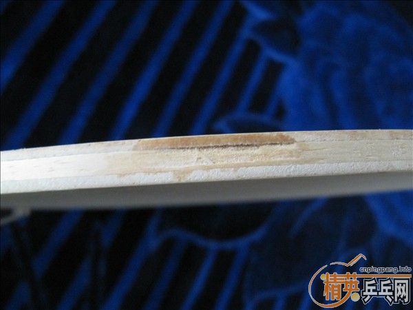 ˹�ٿ��л�TO���л���̴5���ϰ��꣬���̰���꣬���̰�oc����˫ϲ655�����𩣻����������ֱ���ͻ�һ���