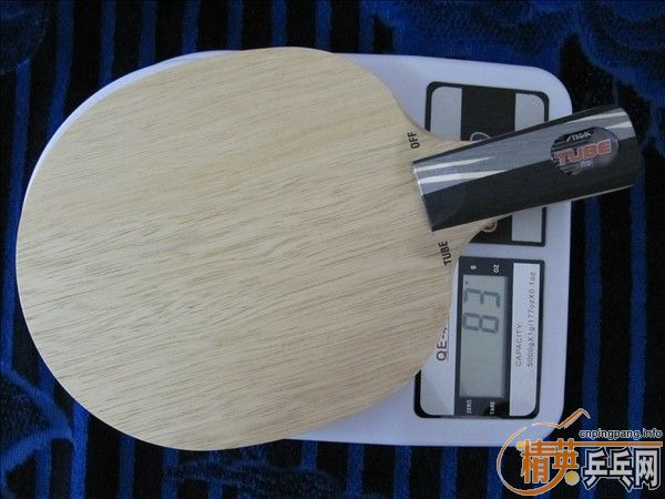 ˹�ٿ��л�TO���л���̴5���ϰ��꣬���̰���꣬���̰�oc����˫ϲ655�����𩣻����������ֱ���ͻ�һ���