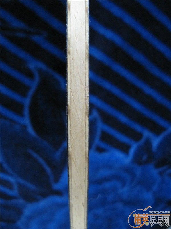 ˹�ٿ��л�TO���л���̴5���ϰ��꣬���̰���꣬���̰�oc����˫ϲ655�����𩣻����������ֱ���ͻ�һ���