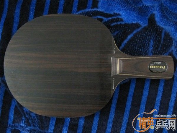 ˹�ٿ��л�TO���л���̴5���ϰ��꣬���̰���꣬���̰�oc����˫ϲ655�����𩣻����������ֱ���ͻ�һ���