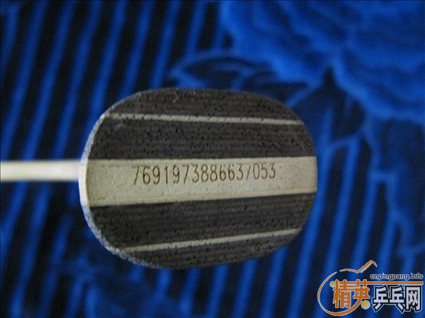 ˹�ٿ��л�TO���л���̴5���ϰ��꣬���̰���꣬���̰�oc����˫ϲ655�����𩣻����������ֱ���ͻ�һ���