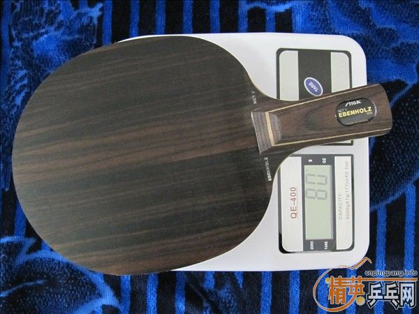 ˹�ٿ��л�TO���л���̴5���ϰ��꣬���̰���꣬���̰�oc����˫ϲ655�����𩣻����������ֱ���ͻ�һ���