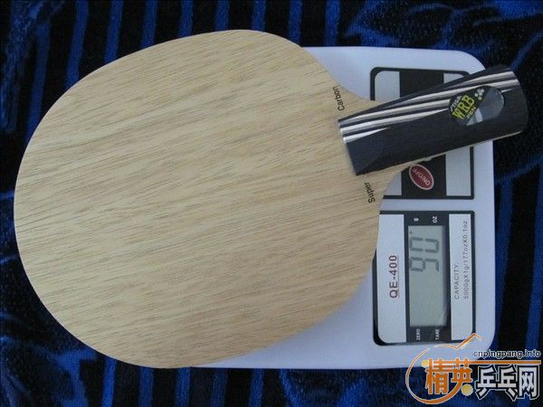 ˹�ٿ��л�TO���л���̴5���ϰ��꣬���̰���꣬���̰�oc����˫ϲ655�����𩣻����������ֱ���ͻ�һ���