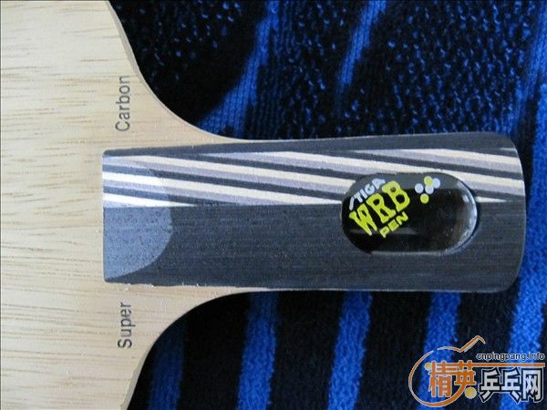 ˹�ٿ��л�TO���л���̴5���ϰ��꣬���̰���꣬���̰�oc����˫ϲ655�����𩣻����������ֱ���ͻ�һ���