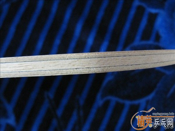 ˹�ٿ��л�TO���л���̴5���ϰ��꣬���̰���꣬���̰�oc����˫ϲ655�����𩣻����������ֱ���ͻ�һ���