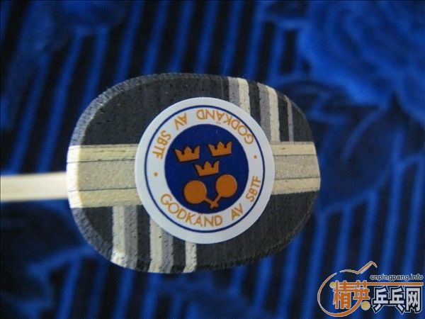 ˹�ٿ��л�TO���л���̴5���ϰ��꣬���̰���꣬���̰�oc����˫ϲ655�����𩣻����������ֱ���ͻ�һ���