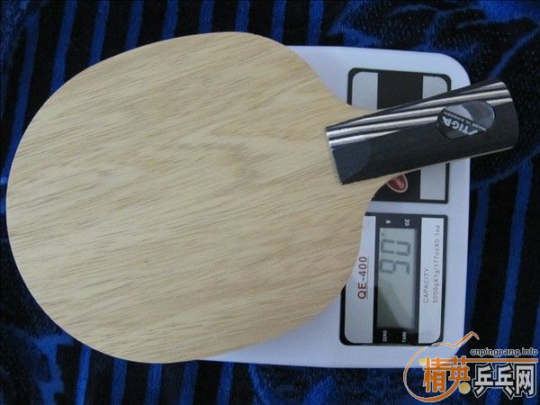 ˹�ٿ��л�TO���л���̴5���ϰ��꣬���̰���꣬���̰�oc����˫ϲ655�����𩣻����������ֱ���ͻ�һ���