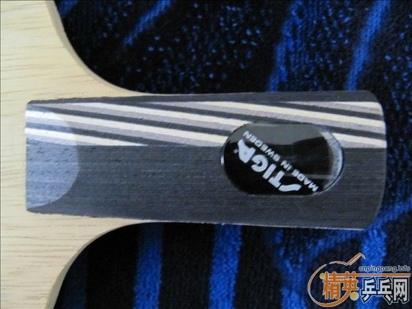 ˹�ٿ��л�TO���л���̴5���ϰ��꣬���̰���꣬���̰�oc����˫ϲ655�����𩣻����������ֱ���ͻ�һ���