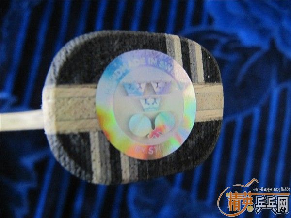 ˹�ٿ��л�TO���л���̴5���ϰ��꣬���̰���꣬���̰�oc����˫ϲ655�����𩣻����������ֱ���ͻ�һ���