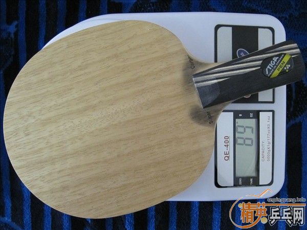 ˹�ٿ��л�TO���л���̴5���ϰ��꣬���̰���꣬���̰�oc����˫ϲ655�����𩣻����������ֱ���ͻ�һ���