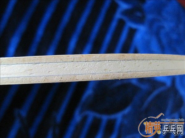 ˹�ٿ��л�TO���л���̴5���ϰ��꣬���̰���꣬���̰�oc����˫ϲ655�����𩣻����������ֱ���ͻ�һ���