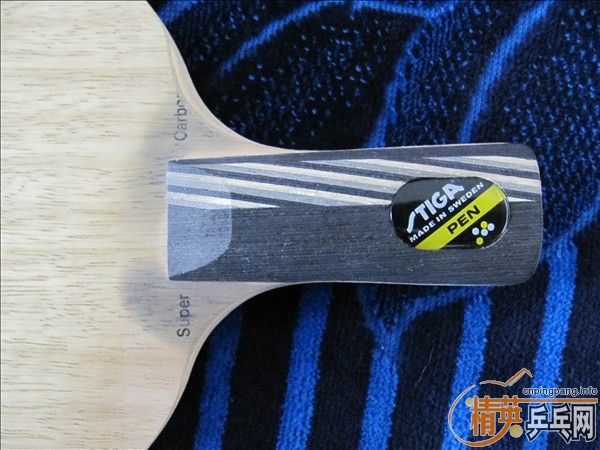 ˹�ٿ��л�TO���л���̴5���ϰ��꣬���̰���꣬���̰�oc����˫ϲ655�����𩣻����������ֱ���ͻ�һ���