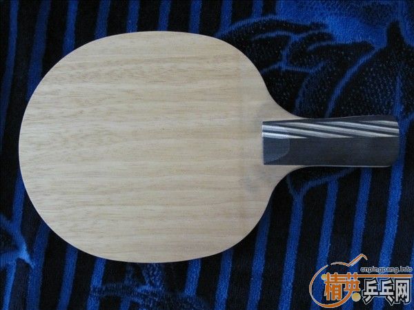 ˹�ٿ��л�TO���л���̴5���ϰ��꣬���̰���꣬���̰�oc����˫ϲ655�����𩣻����������ֱ���ͻ�һ���