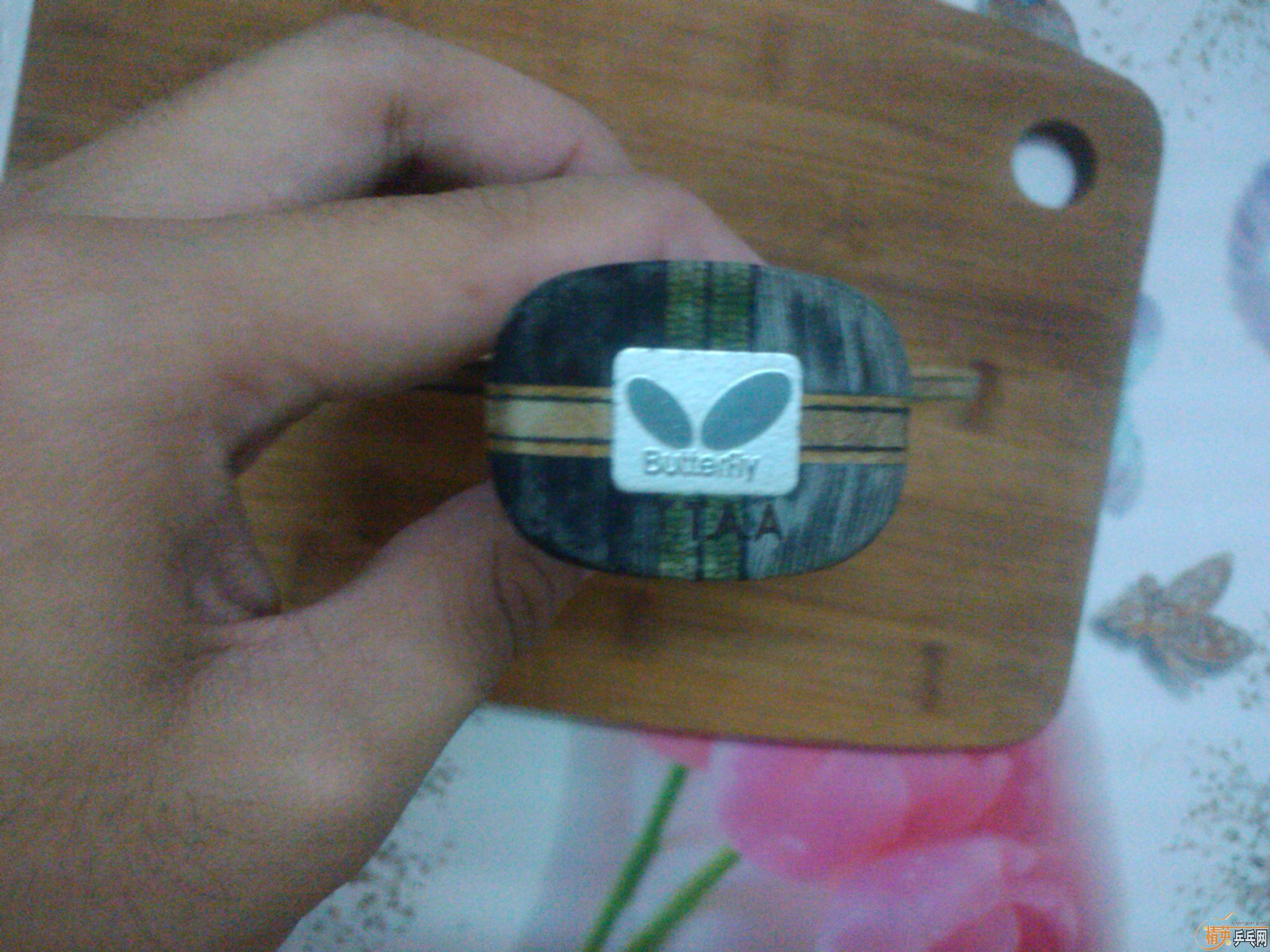 ��һ������� ����  350����Ŷ