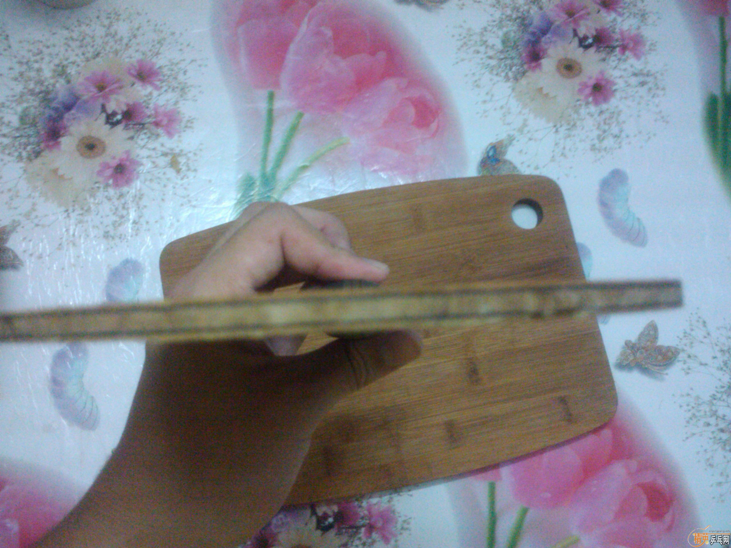 ��һ������� ����  350����Ŷ