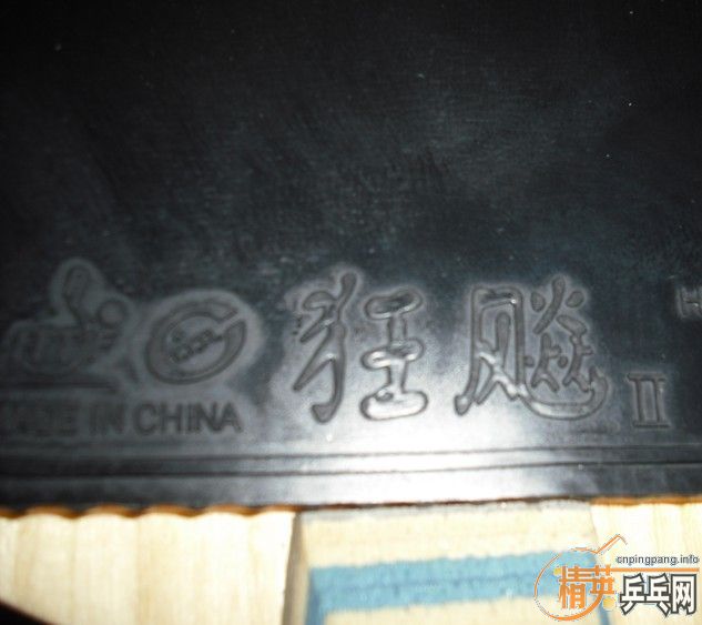 09���쭶� �������� �ۼ�����Сʱ �ɳ��ɻ�