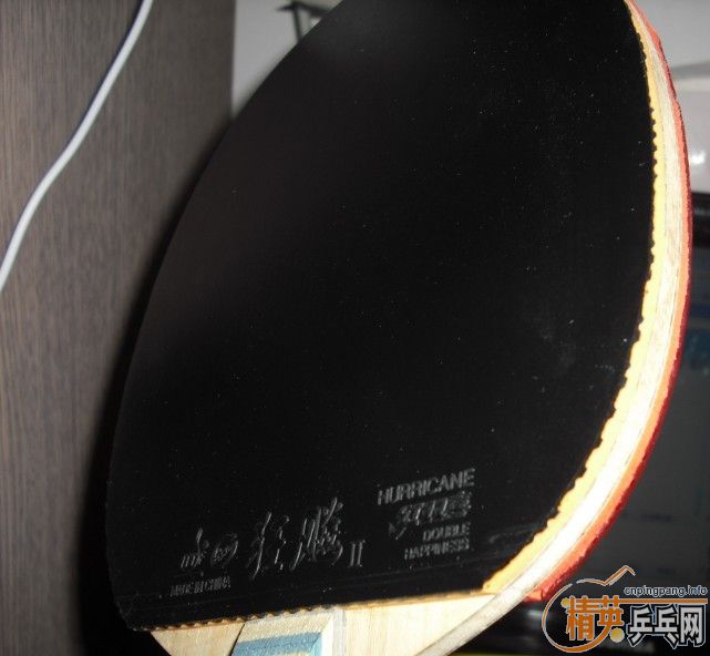 09���쭶� �������� �ۼ�����Сʱ �ɳ��ɻ�