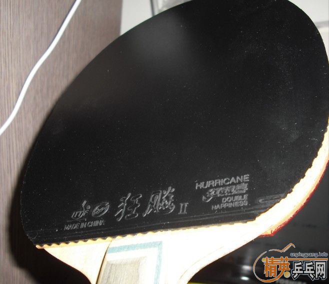 09���쭶� �������� �ۼ�����Сʱ �ɳ��ɻ�