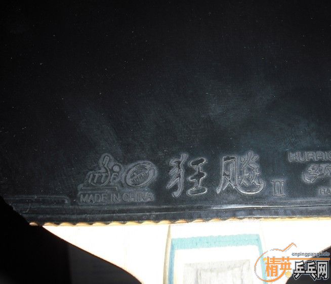 09���쭶� �������� �ۼ�����Сʱ �ɳ��ɻ�