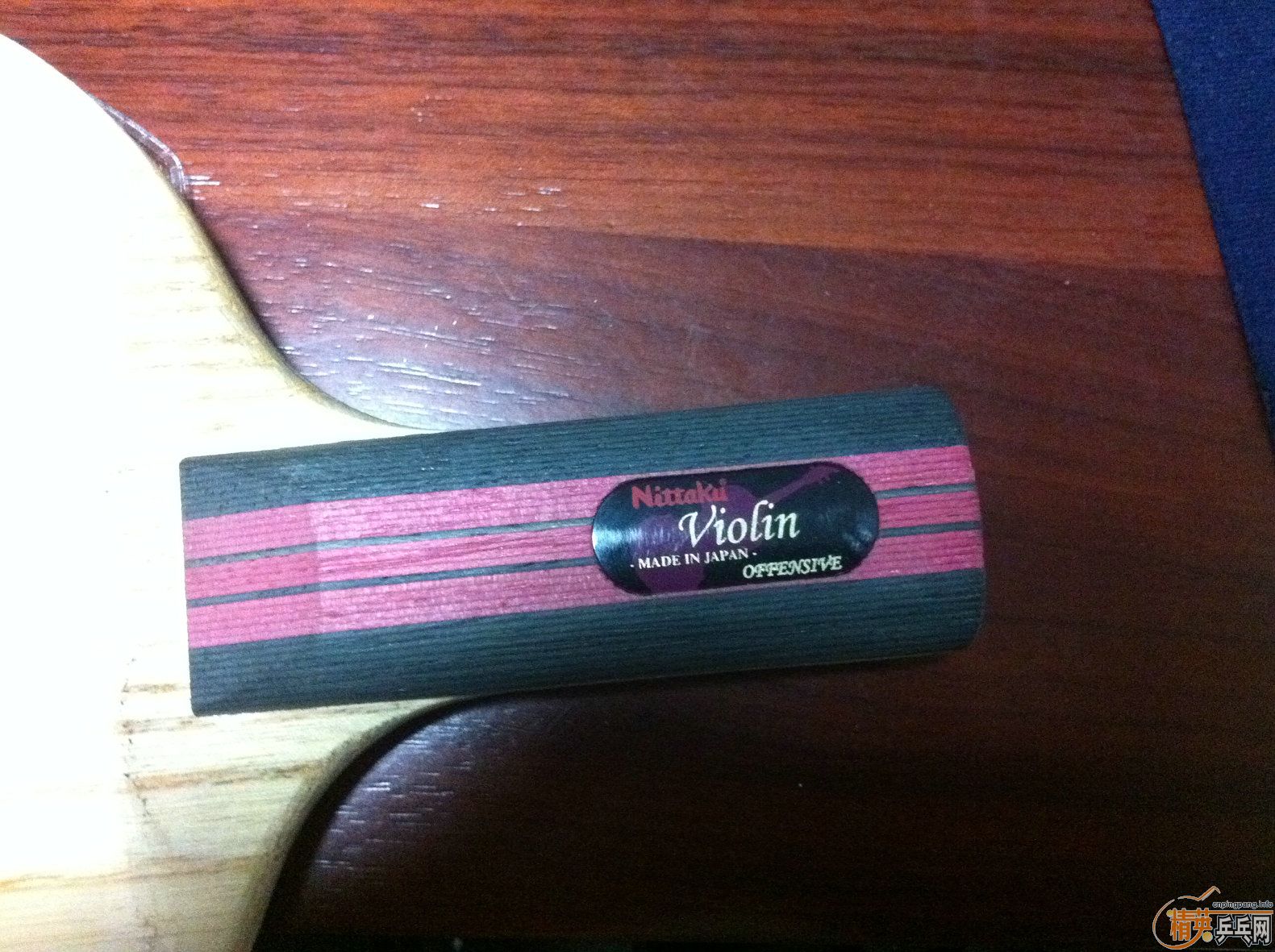 ���λ����ǿ����������