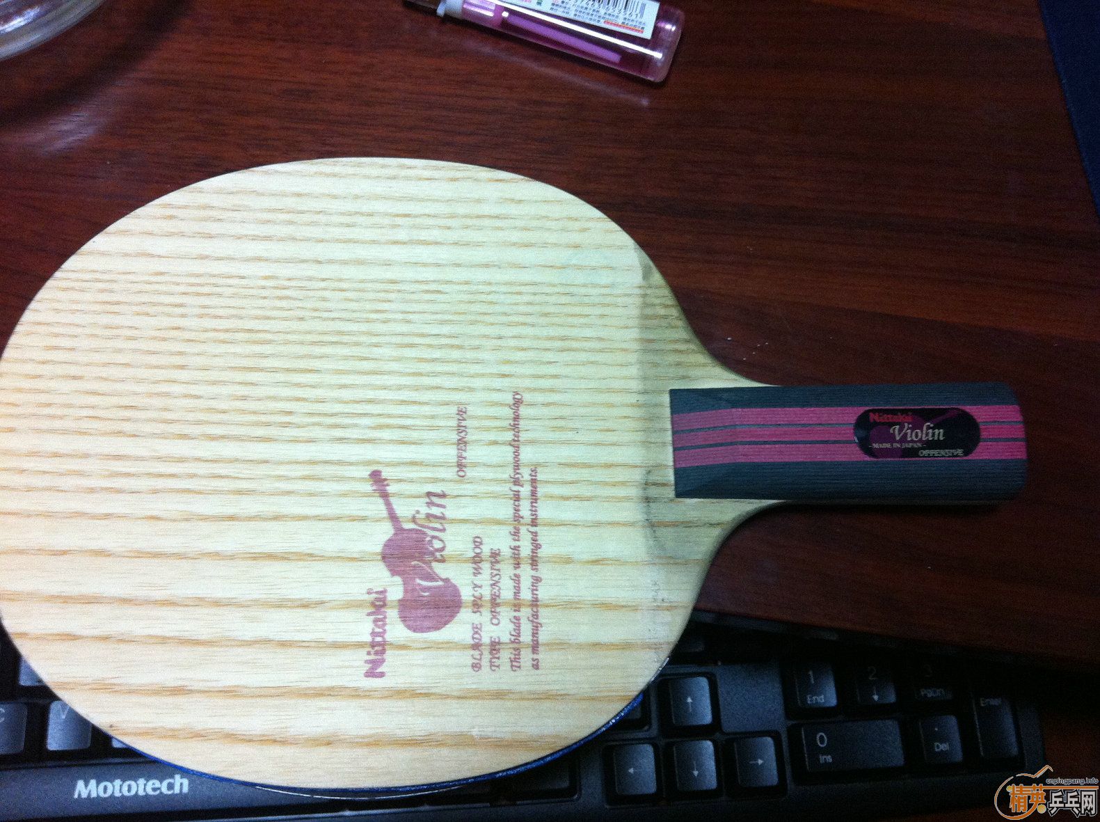 ���λ����ǿ����������