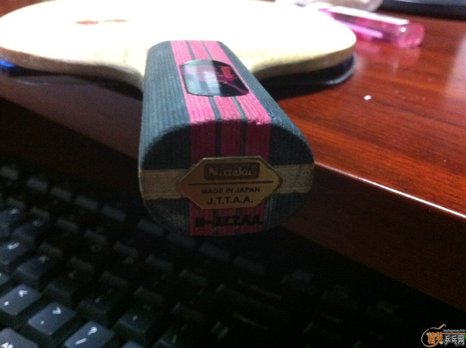 ���λ����ǿ����������