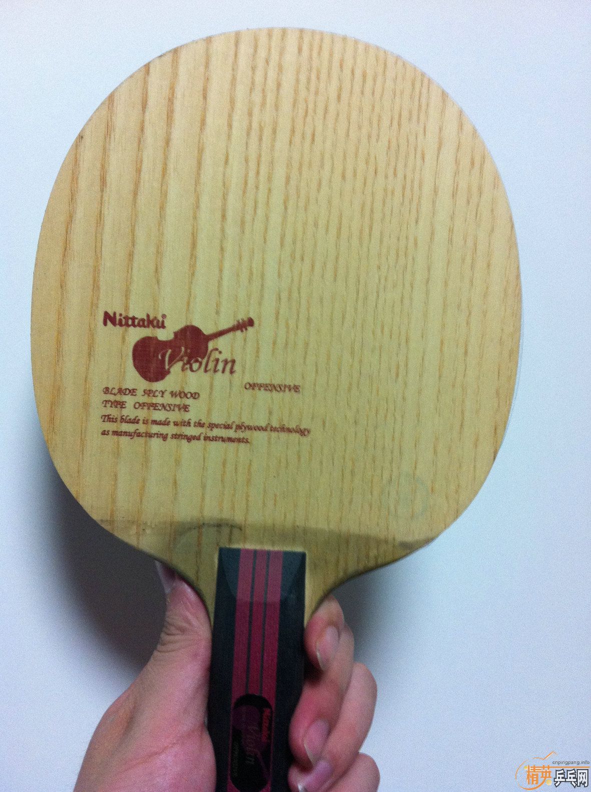 ���λ����ǿ����������