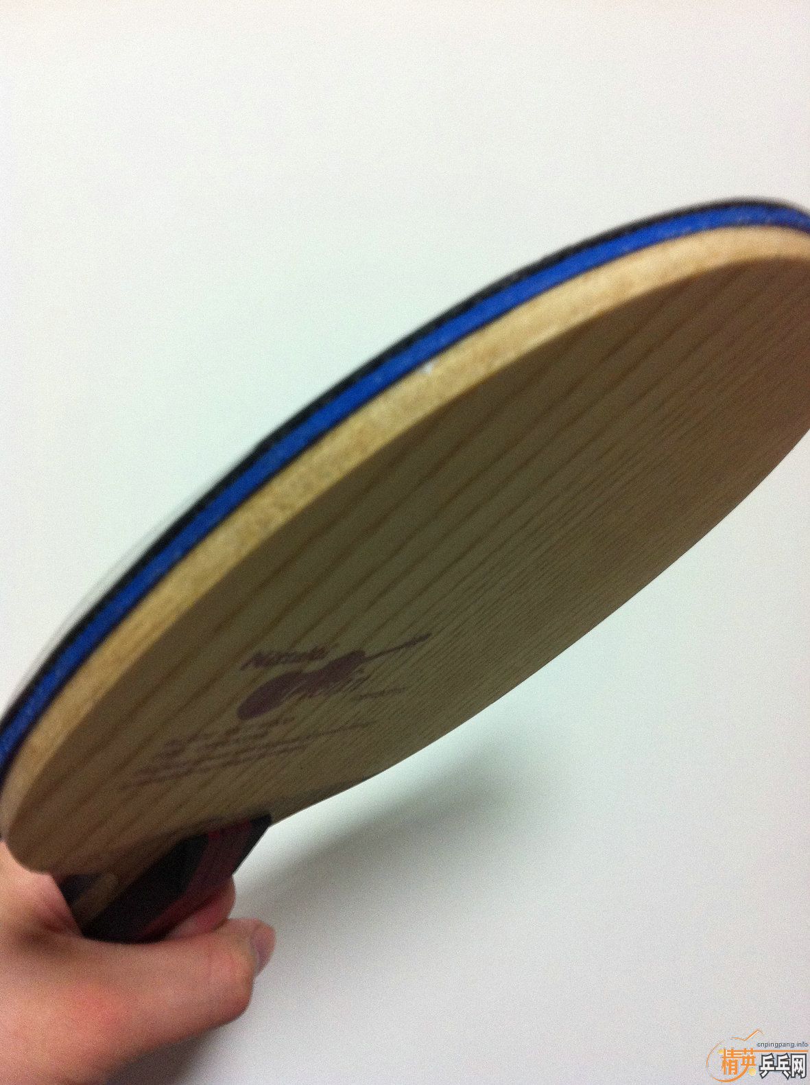 ���λ����ǿ����������