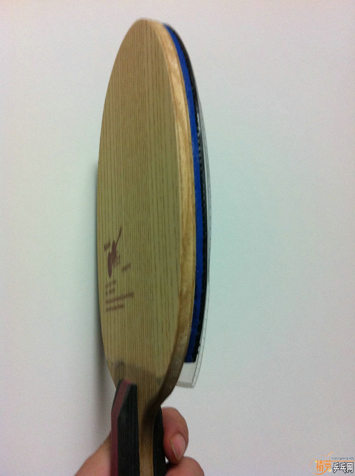 ���λ����ǿ����������