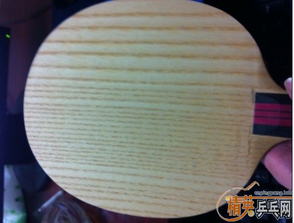 ���λ����ǿ����������