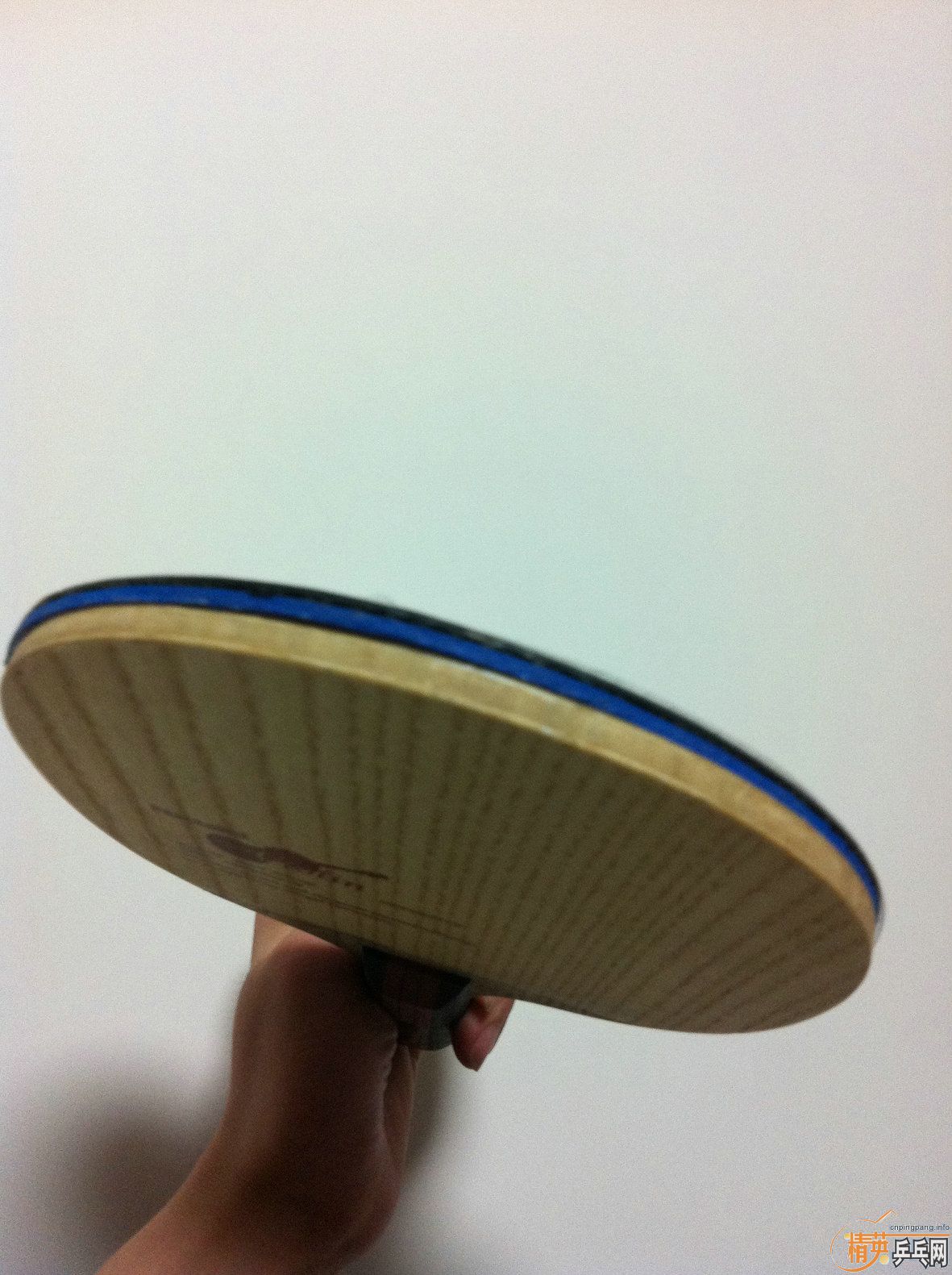 ���λ����ǿ����������