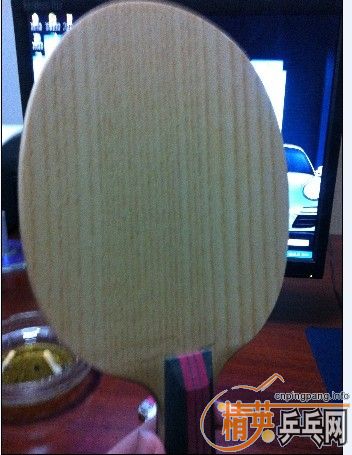 ���λ����ǿ����������