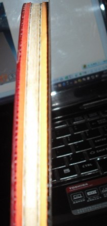 09���쭶� �������� �ۼ�����Сʱ �ɳ��ɻ�