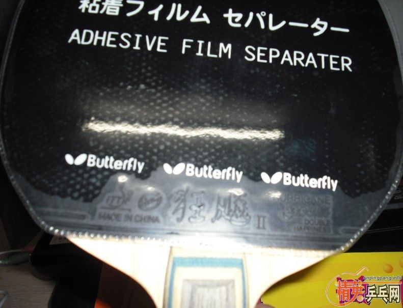 09���쭶� �������� �ۼ�����Сʱ �ɳ��ɻ�