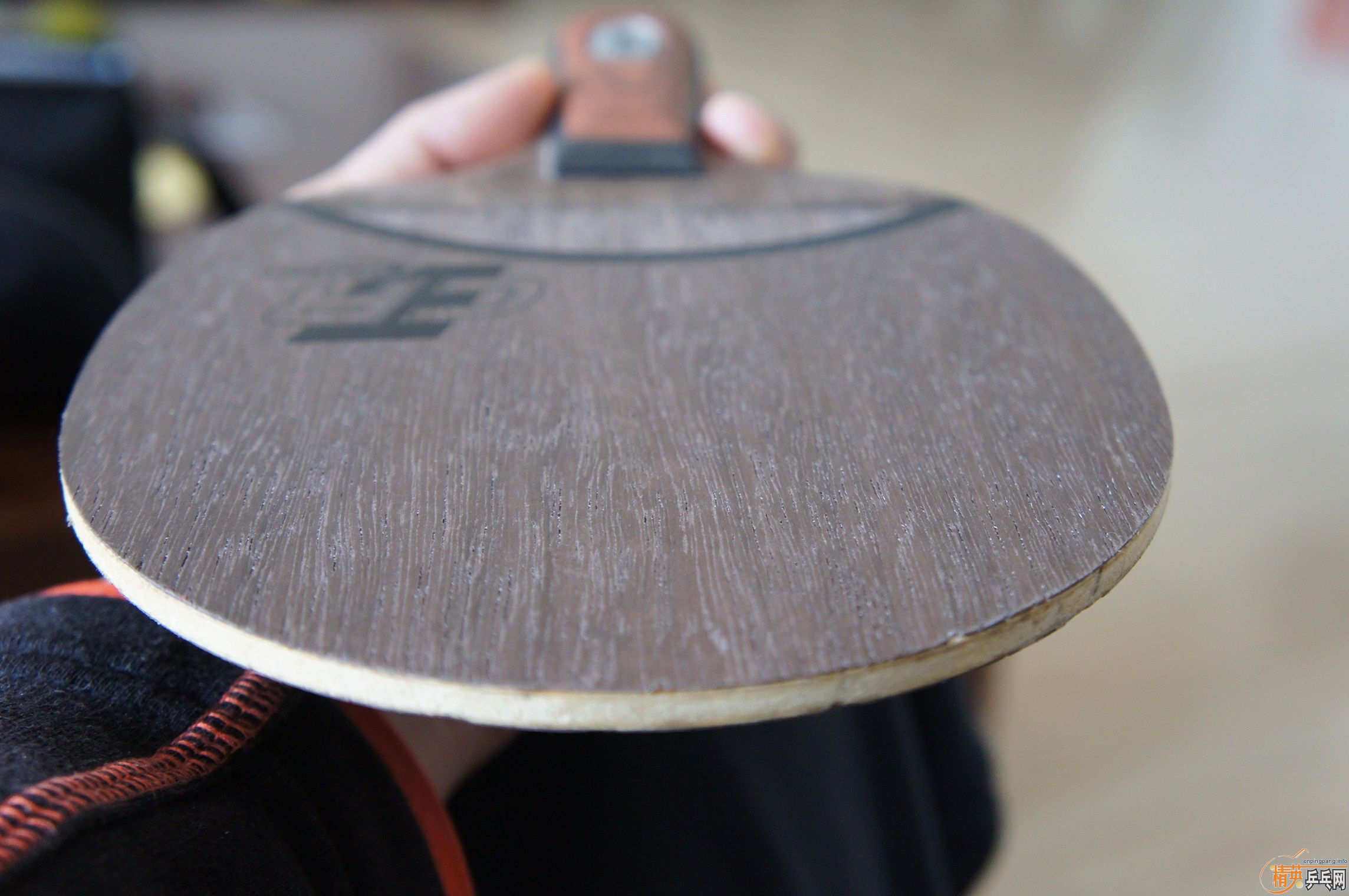 �л�OC-CR���壬���޲����а�