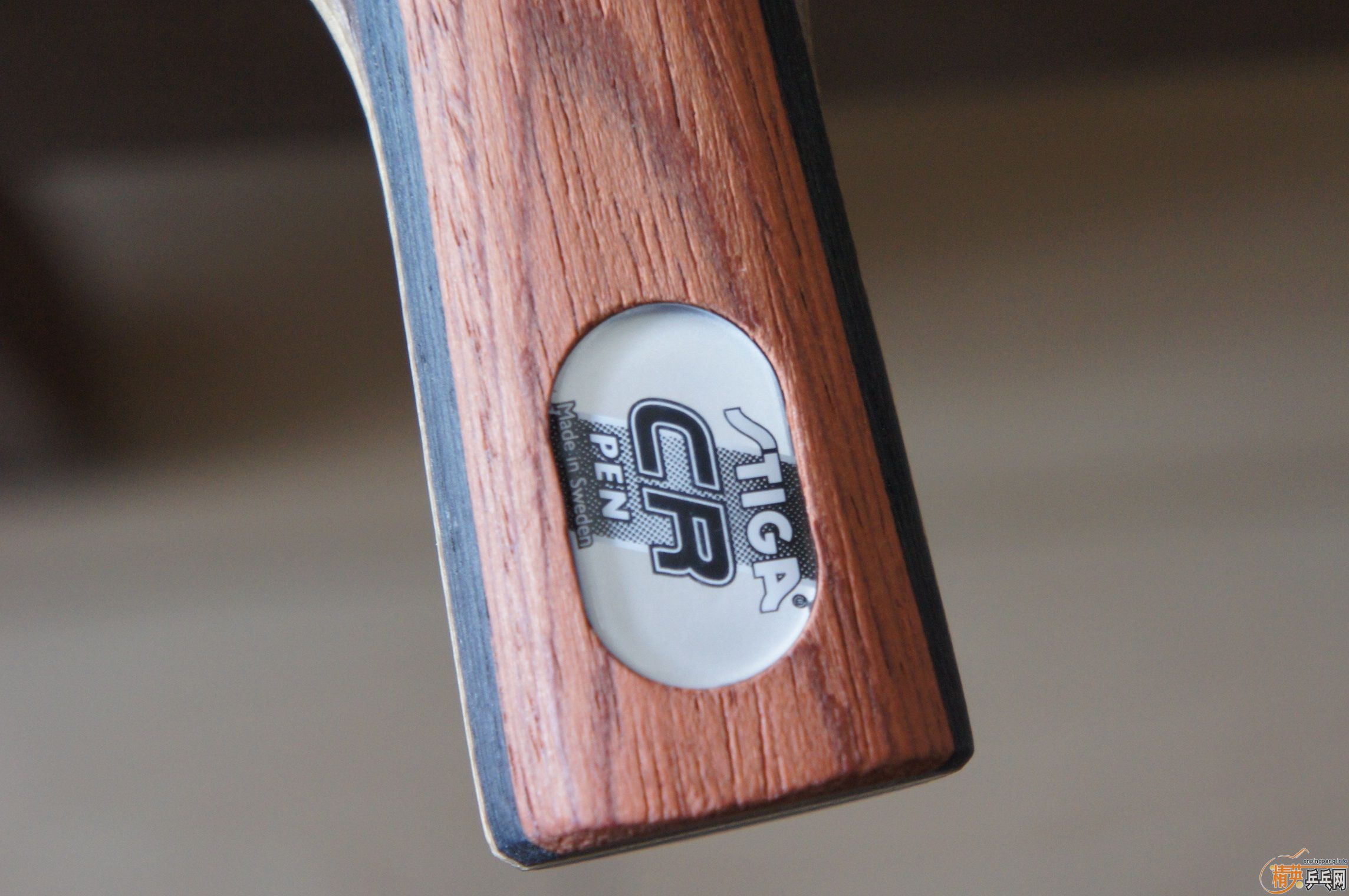 �л�OC-CR���壬���޲����а�