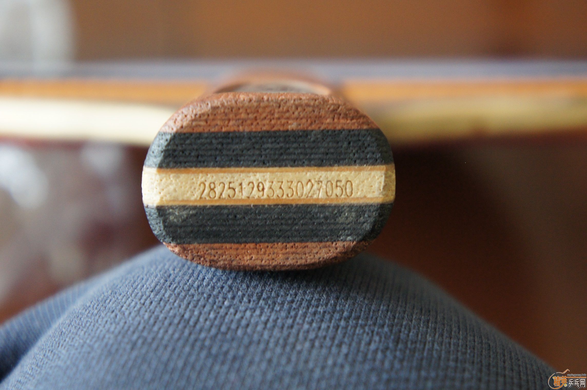 �л�OC-CR���壬���޲����а�