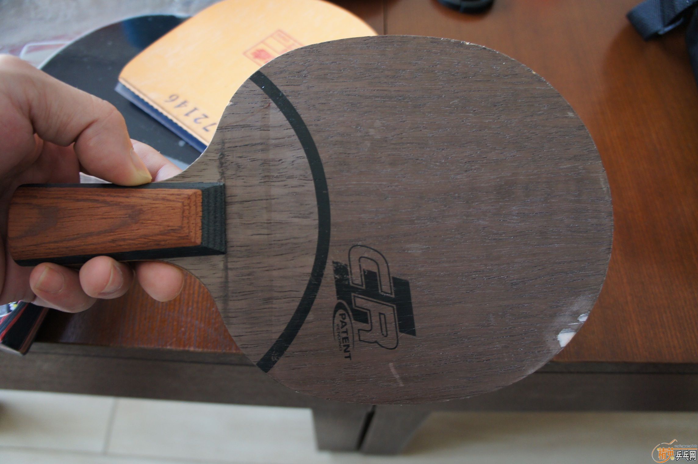 �л�OC-CR���壬���޲����а�