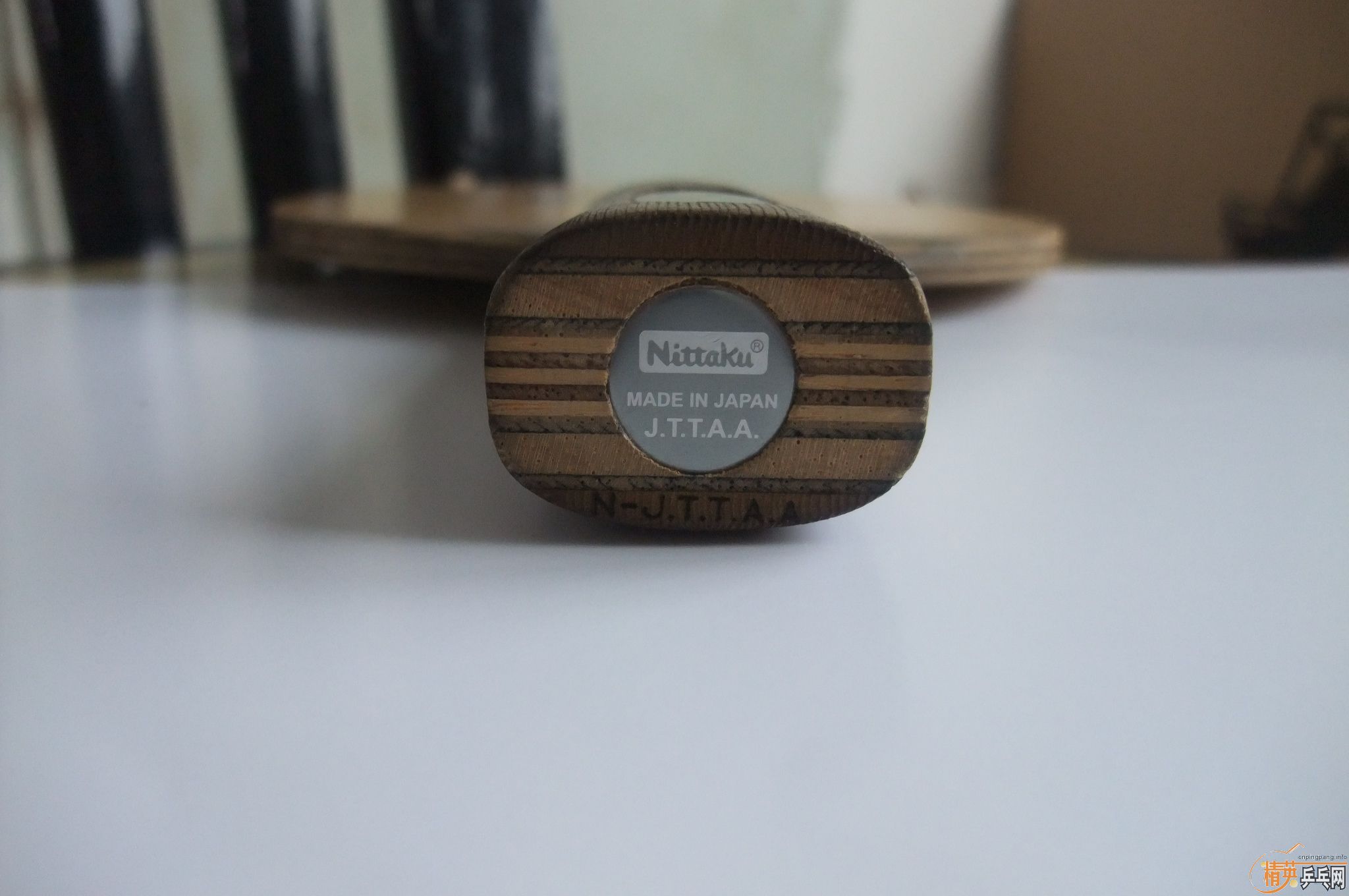 ���������������յڶ�������NittakuС���л�õ��5���������