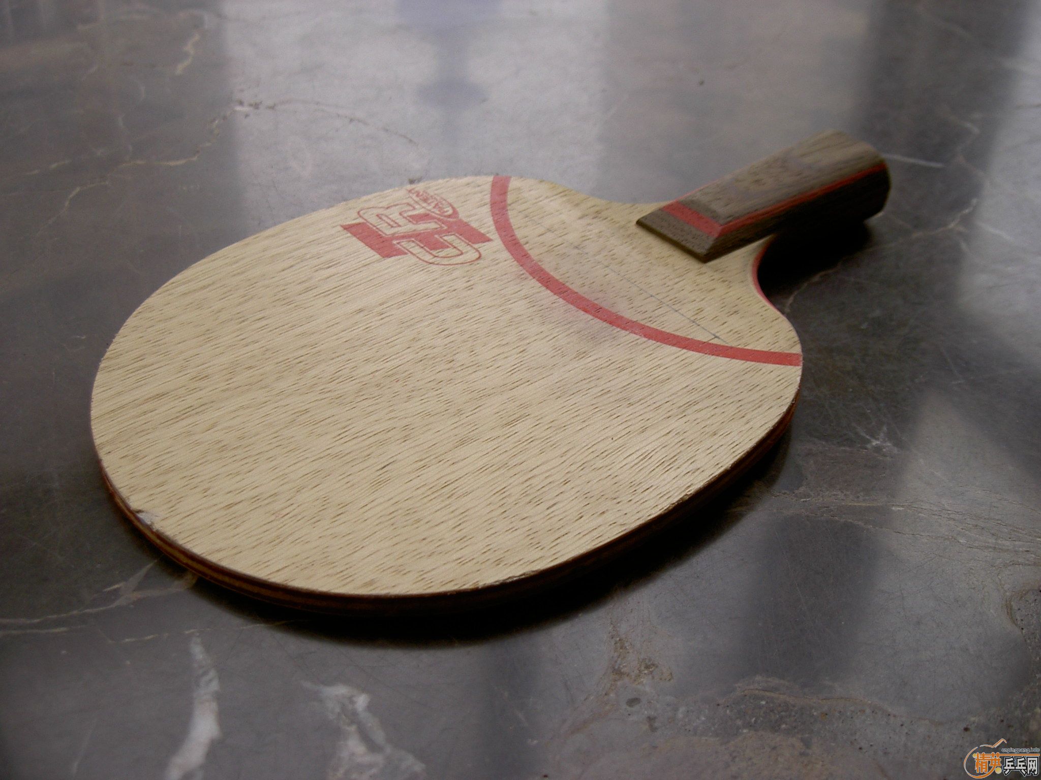 �� �л�CLCR 255���� ��֧���������ȵ��ȵã���