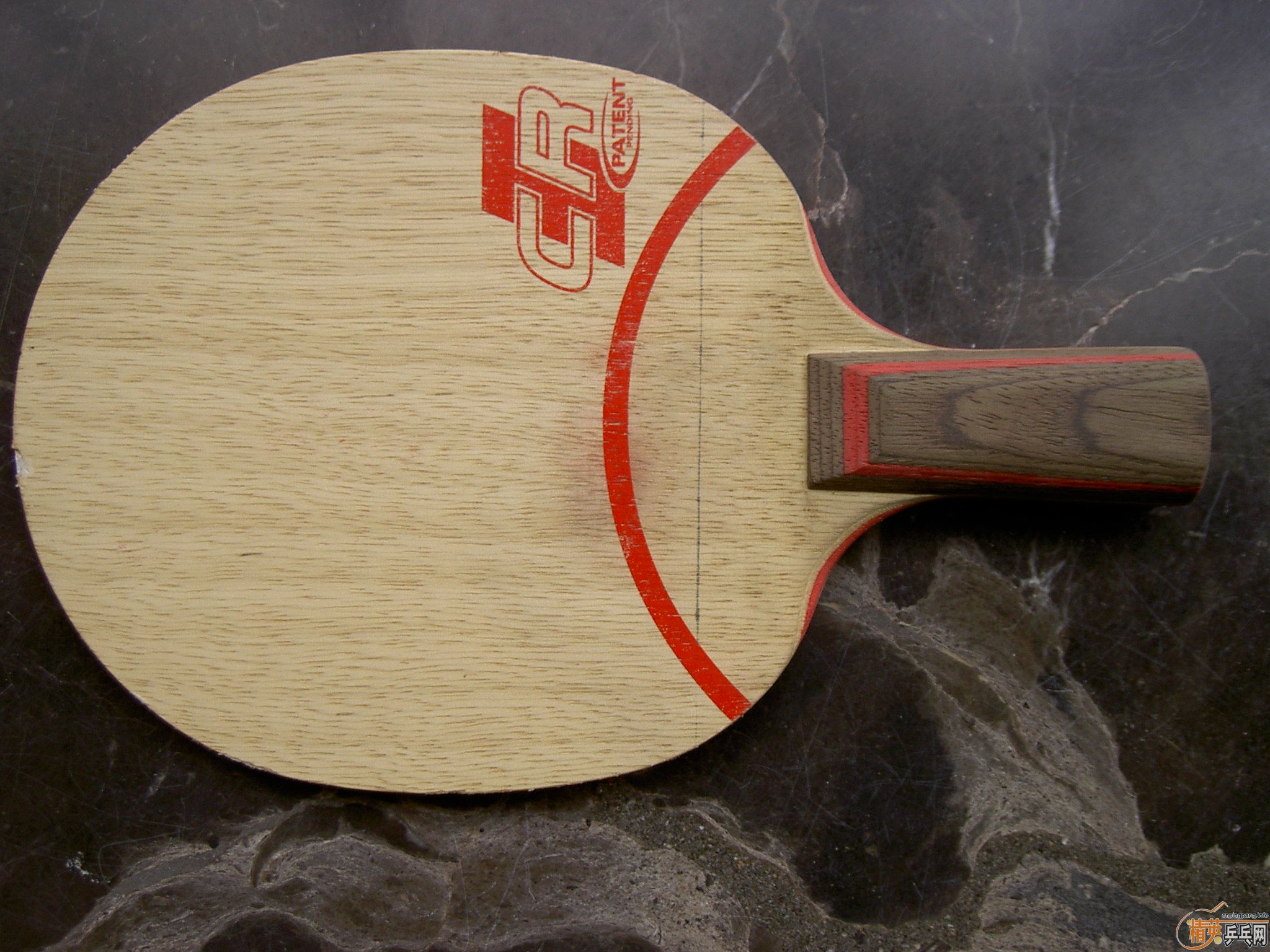 �� �л�CLCR 255���� ��֧���������ȵ��ȵã���