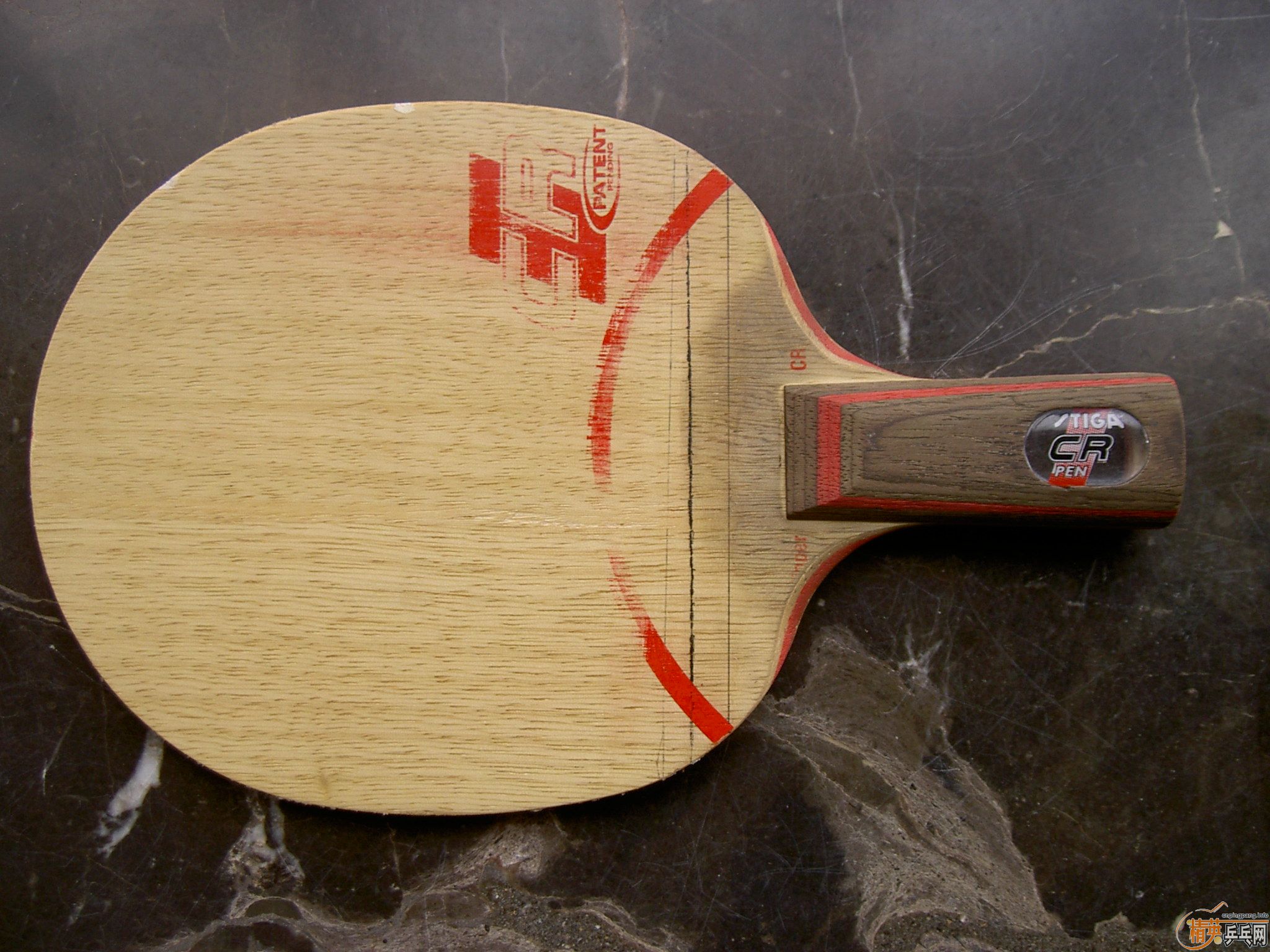 �� �л�CLCR 255���� ��֧���������ȵ��ȵã���