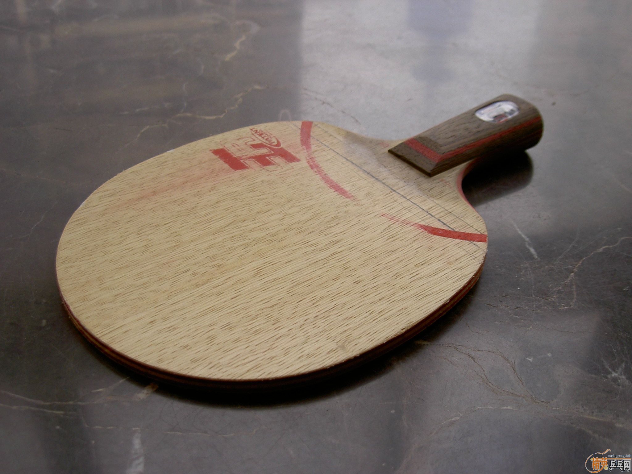 �� �л�CLCR 255���� ��֧���������ȵ��ȵã���