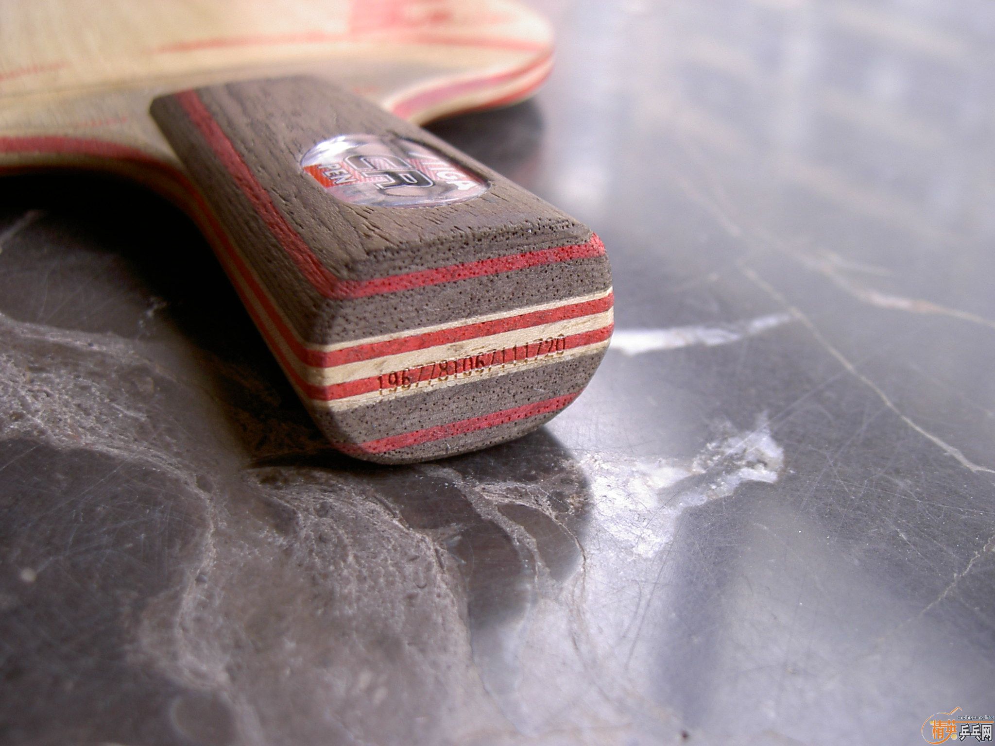 �� �л�CLCR 255���� ��֧���������ȵ��ȵã���