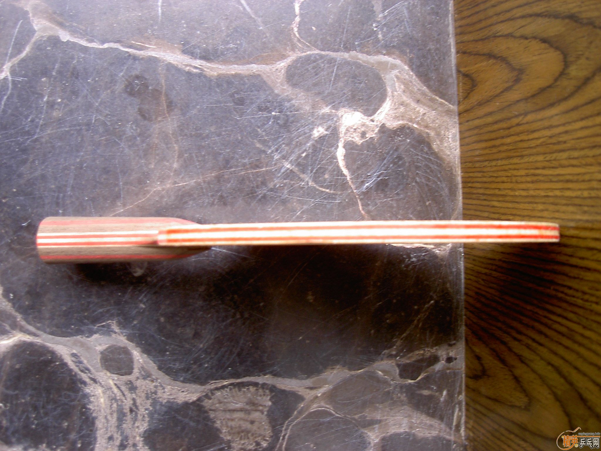 �� �л�CLCR 250���� ��֧���������ȵ��ȵã���