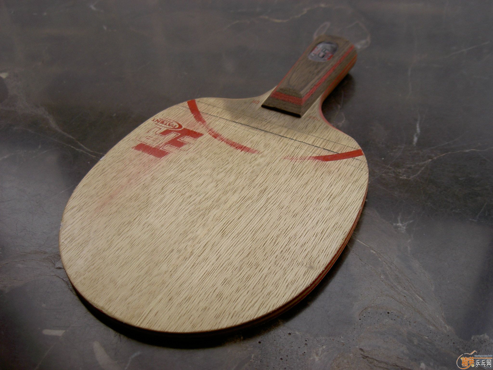 �� �л�CLCR 250���� ��֧���������ȵ��ȵã���