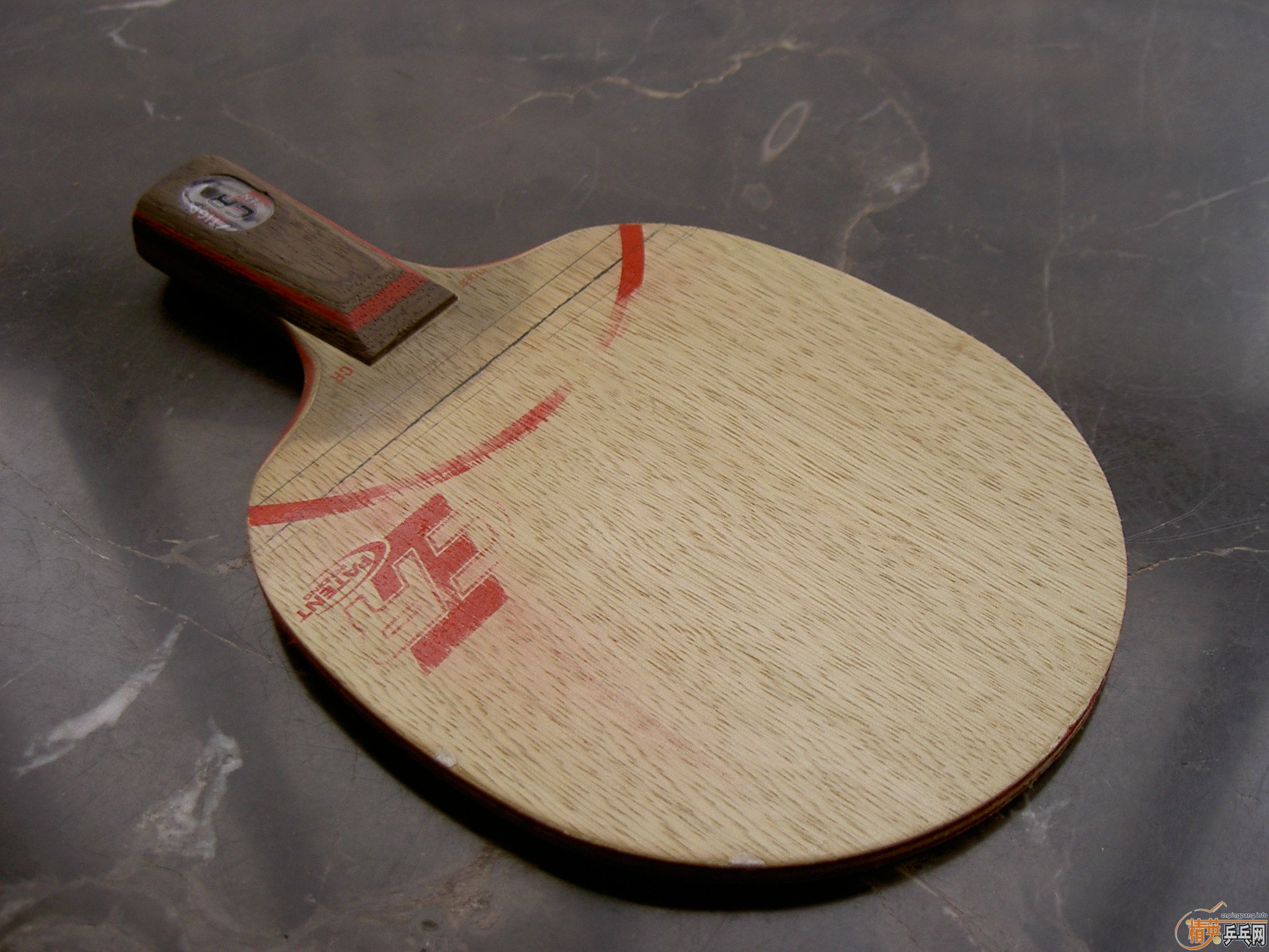 �� �л�CLCR 250���� ��֧���������ȵ��ȵã���