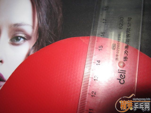 05�����졪�����������