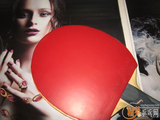 05�����졪�����������