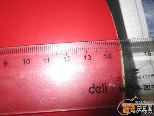 05�����졪�����������